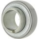 Styk gniazda 816900043800 | Exvi
