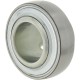 Styk gniazda 816900043800 | Exvi