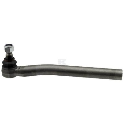 Końcówka drążka SHP794KR | Exvi