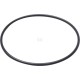 Pierścień uszczelniający o-ring X548974066000 | Exvi