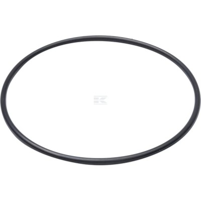 Pierścień uszczelniający o-ring X548974066000 | Exvi