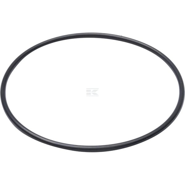 Pierścień uszczelniający o-ring X548974066000 | Exvi