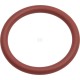 Pierścień uszczelniający o-ring F916961022100 | Exvi