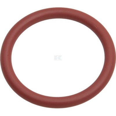 Pierścień uszczelniający o-ring F916961022100 | Exvi