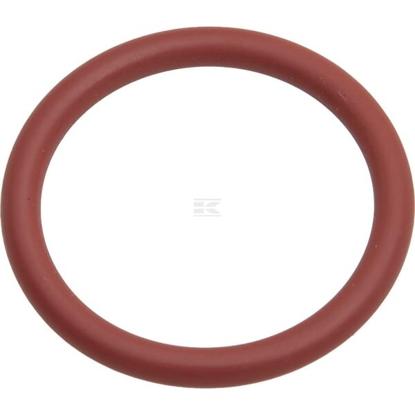Pierścień uszczelniający o-ring F916961022100 | Exvi
