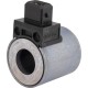 Cewka magnetyczna F339302150040 | Exvi
