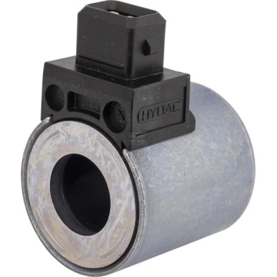 Cewka magnetyczna F339302150040 | Exvi