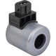 Cewka magnetyczna F339302150040 | Exvi