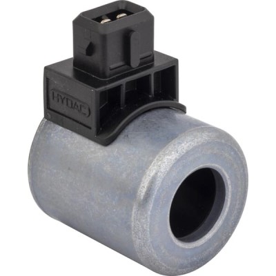Cewka magnetyczna F339302150040 | Exvi