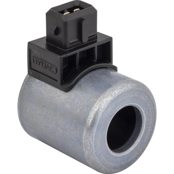 Cewka magnetyczna F339302150040 | Exvi