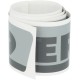 Emblemat 309500320020 | Exvi