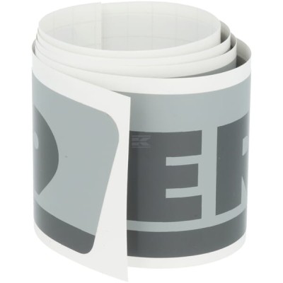 Emblemat 309500320020 | Exvi
