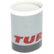 Emblemat 309500320020 | Exvi