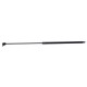 Sprężyna gazowa L739 mm 270N Stabilus CA460958 | Exvi