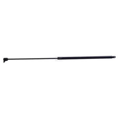 Sprężyna gazowa L739 mm 270N Stabilus CA460958 | Exvi