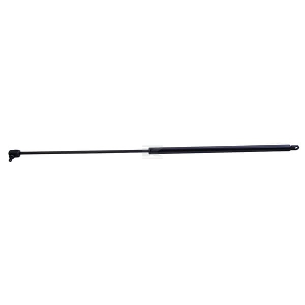 Sprężyna gazowa L739 mm 270N Stabilus CA460958 | Exvi