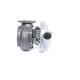 Turbosprężarka C.Z. 11950CZ | Exvi