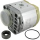 Pompa zębata AZPF-12-014LNT20MB Bosch 1517222524 | Exvi