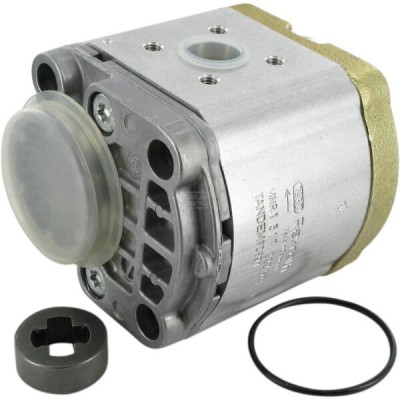 Pompa zębata AZPF-12-014LNT20MB Bosch 1517222524 | Exvi