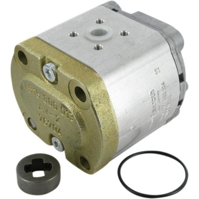 Pompa zębata AZPF-12-014LNT20MB Bosch 1517222524 | Exvi