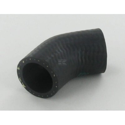 Wąż chłodnicy F178200050010N | Exvi