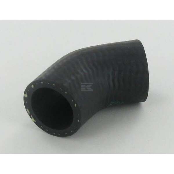 Wąż chłodnicy F178200050010N | Exvi