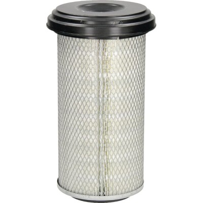 Filtr powietrza zewnętrzny Donaldson P778462 | Exvi