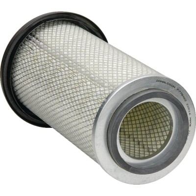 Filtr powietrza zewnętrzny Donaldson P778462 | Exvi