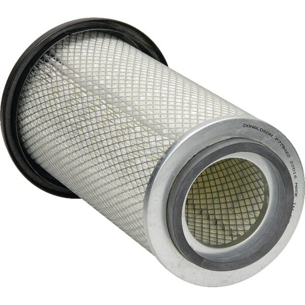 Filtr powietrza zewnętrzny Donaldson P778462 | Exvi