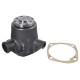 Pompa wody F382200610020KR | Exvi