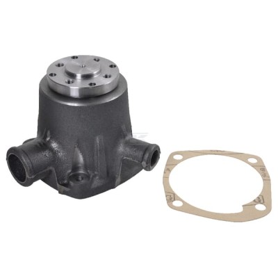 Pompa wody F382200610020KR | Exvi