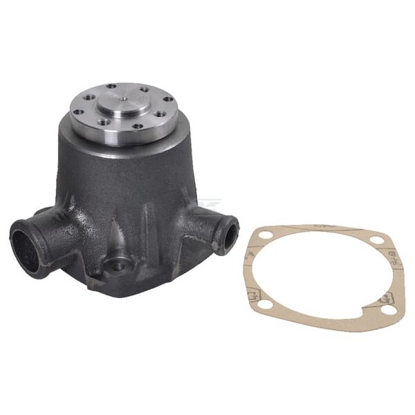 Pompa wody F382200610020KR | Exvi