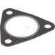 Uszczelka kolektora turbosprężarki F170200102010 | Exvi
