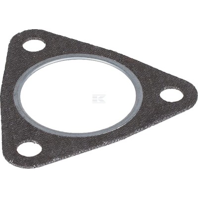 Uszczelka kolektora turbosprężarki F170200102010 | Exvi