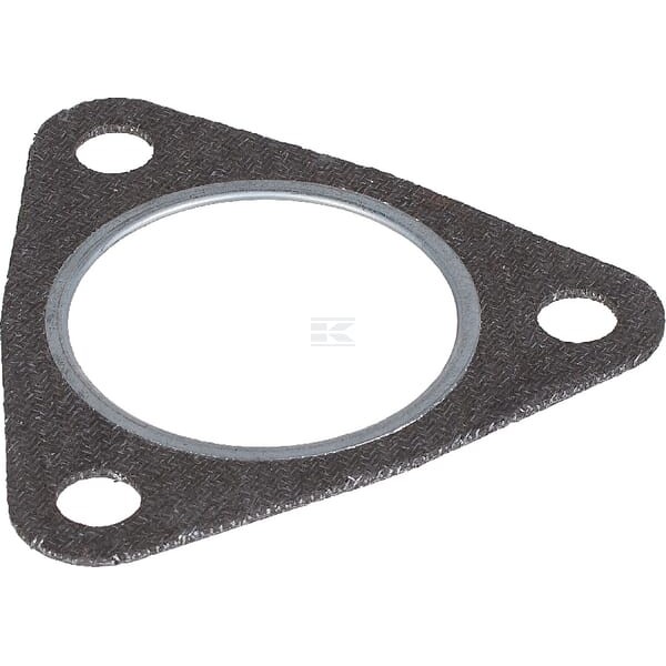 Uszczelka kolektora turbosprężarki F170200102010 | Exvi