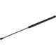 Sprężyna gazowa L590 mm 240N Stabilus CA897884 | Exvi