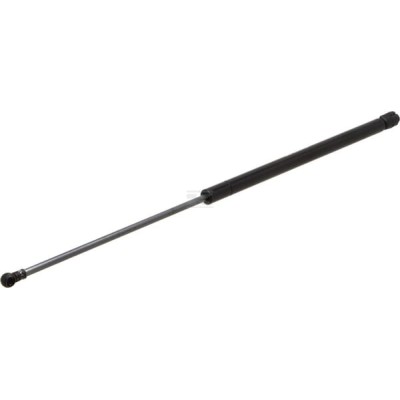 Sprężyna gazowa L590 mm 240N Stabilus CA897884 | Exvi