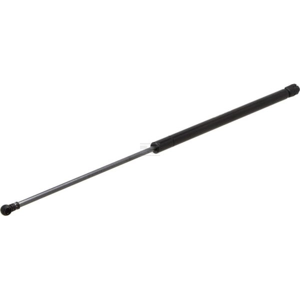 Sprężyna gazowa L590 mm 240N Stabilus CA897884 | Exvi