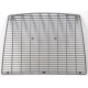 Grill maski G178500020011 | Exvi