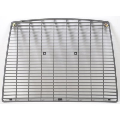Grill maski G178500020011 | Exvi