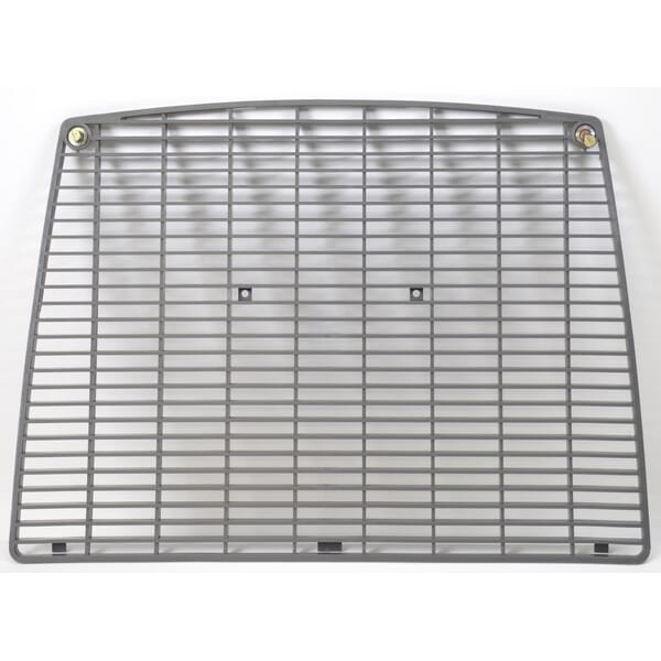 Grill maski G178500020011 | Exvi