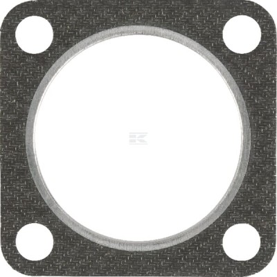 Uszczelka kwadratowa F181201010010 | Exvi