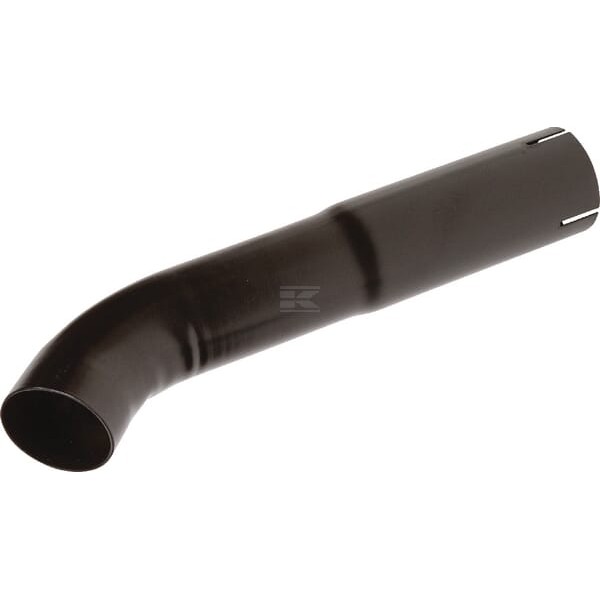 Rura wydechowa H178200100020N | Exvi