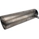 Rura wydechowa, dolna H178200100110 | Exvi