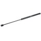 Sprężyna gazowa L525.5 mm 300N Stabilus CA5941LN | Exvi