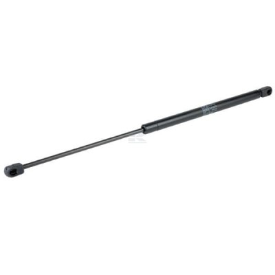 Sprężyna gazowa L525.5 mm 300N Stabilus CA5941LN | Exvi