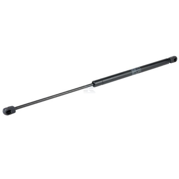 Sprężyna gazowa L525.5 mm 300N Stabilus CA5941LN | Exvi