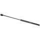 Sprężyna gazowa L525.5 mm 300N Stabilus CA5941LN | Exvi