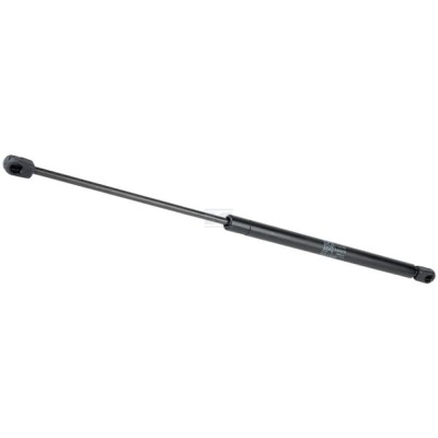 Sprężyna gazowa L525.5 mm 300N Stabilus CA5941LN | Exvi