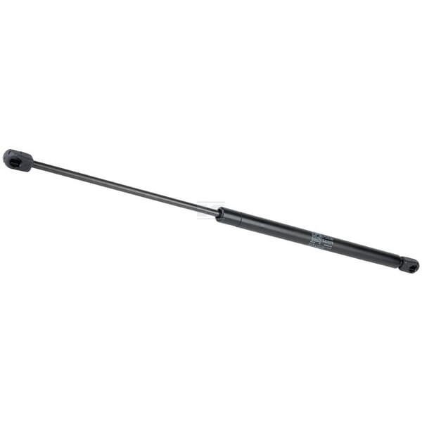 Sprężyna gazowa L525.5 mm 300N Stabilus CA5941LN | Exvi